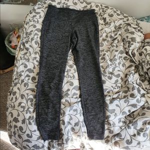 Old Navy Active Leggings